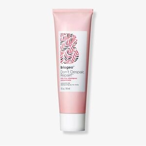 Briogeo Don't Despair, Repair! Rich Rice Shampoo Concentrate